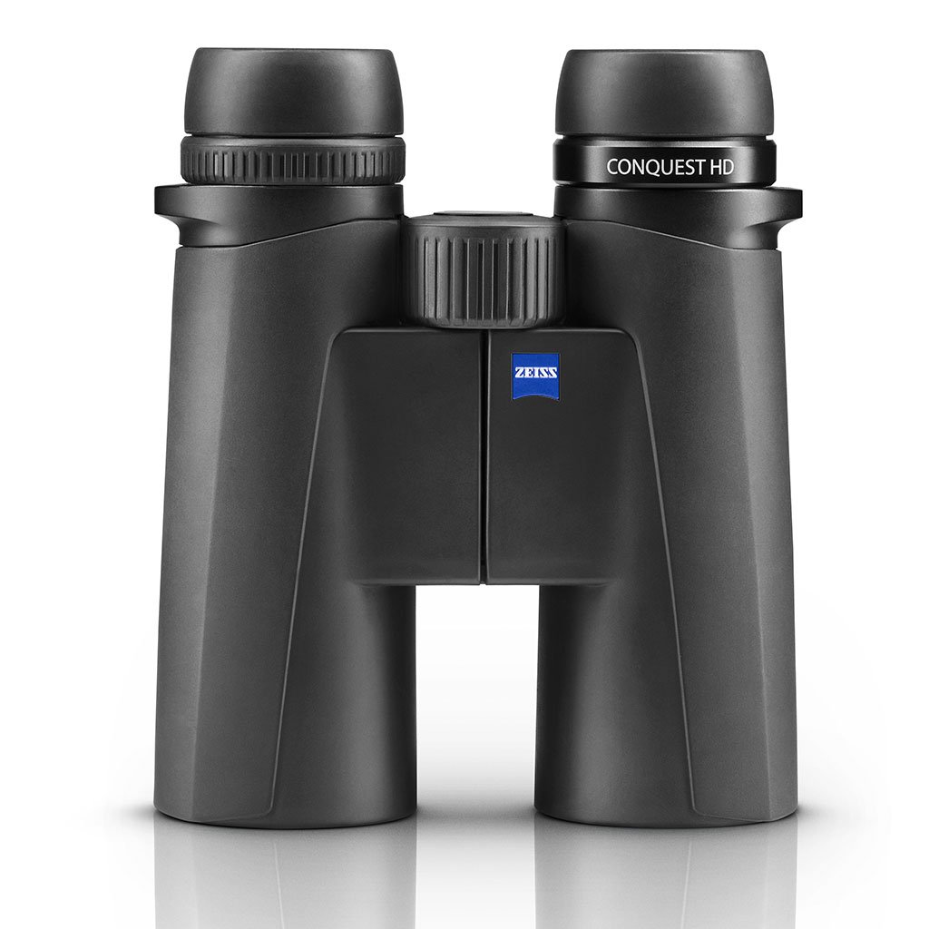 prismtico zeiss conquest hd 8x42