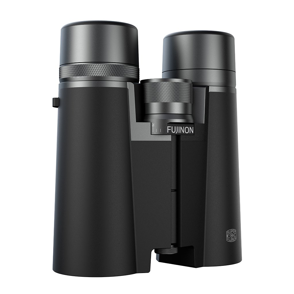 prismtico fujinon hyper clarity hc 8x42