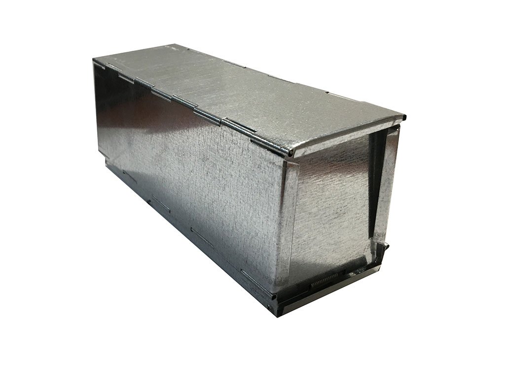 sherman xlf 15 trampa para micromamferos
