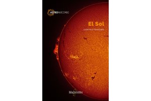 el sol, la luna, eclipses