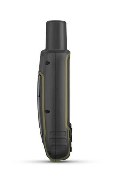 garmin gpsmap 65s