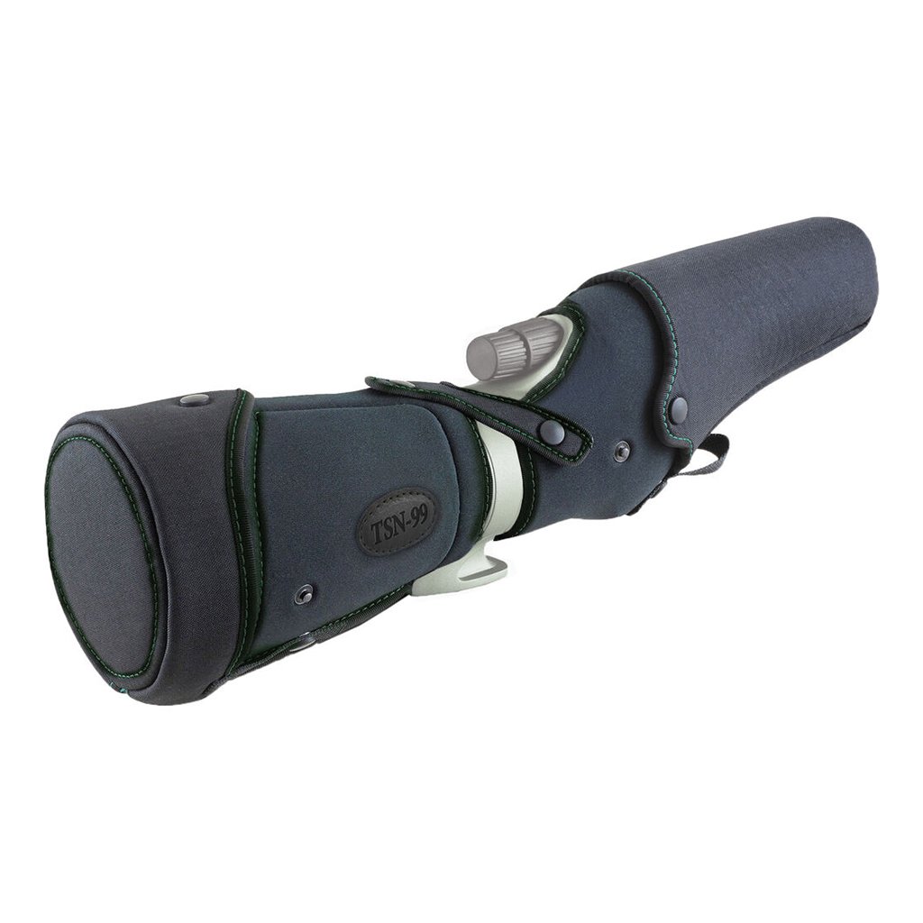 kit kowa compuesto por el telescopio tsn-99s prominar recto + ocular te-11wz ii 30-70x de gran campo