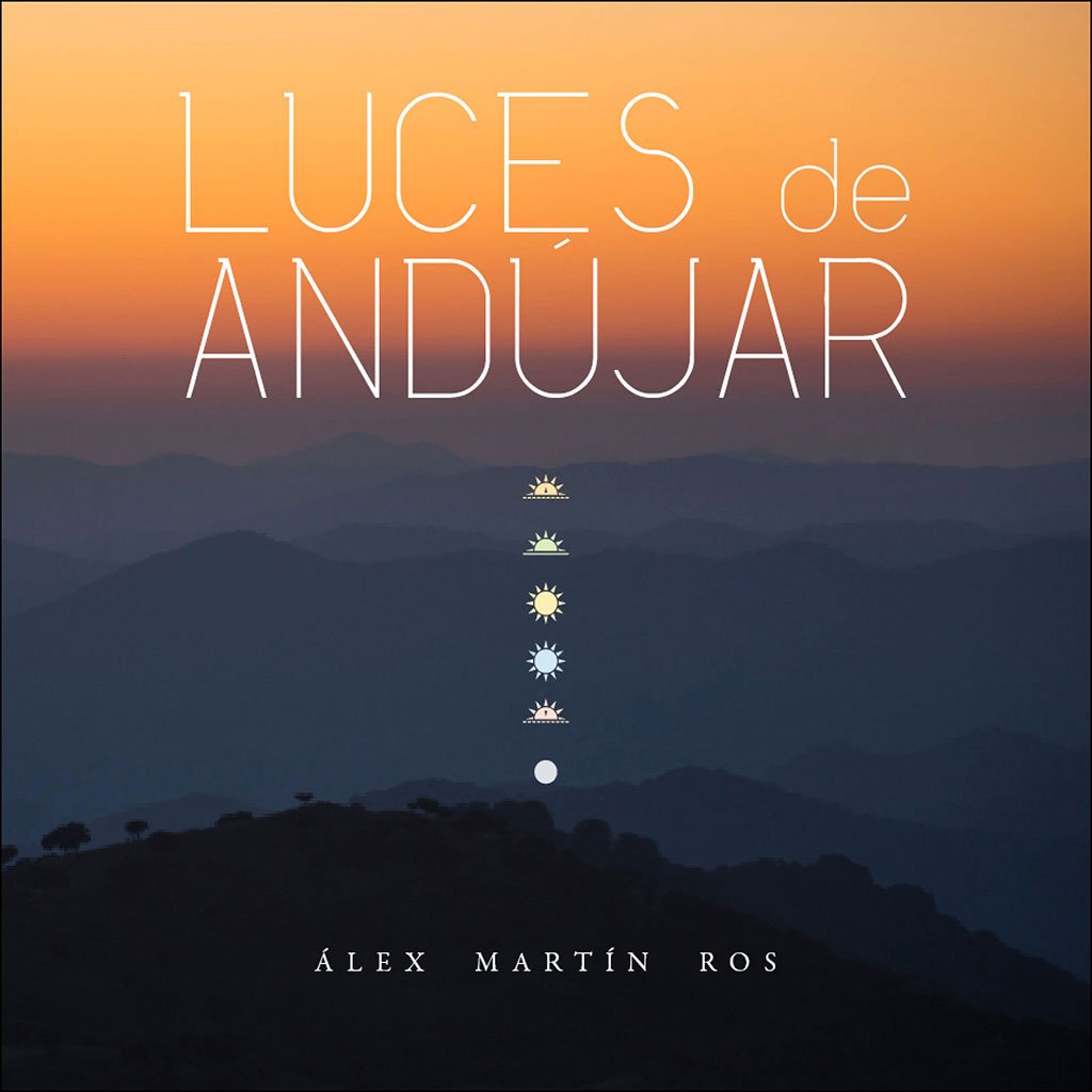 luces de andujar