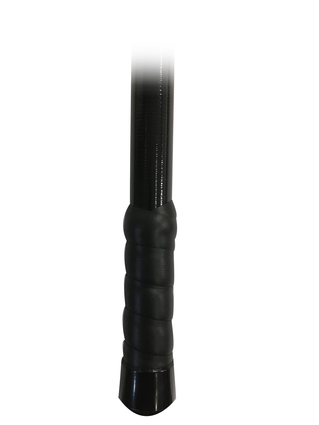mango extensible 3d 43-115 cm para cazamariposas