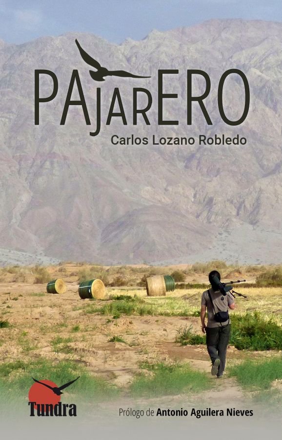 pajarero