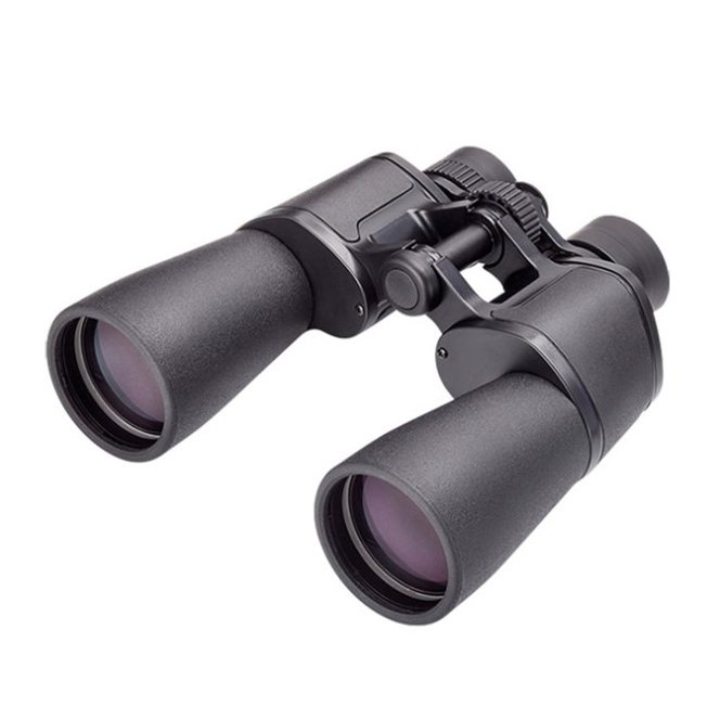 prismatico opticron adventurer t 10x50 con prisma de porro