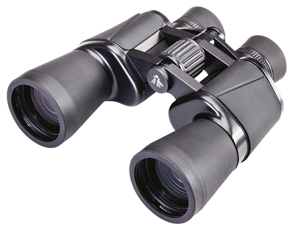 prismatico opticron oregon wa 10x50 con prisma de porro