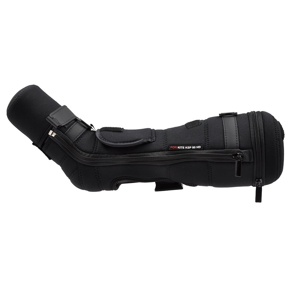 skua funda para kite ksp 80 hd