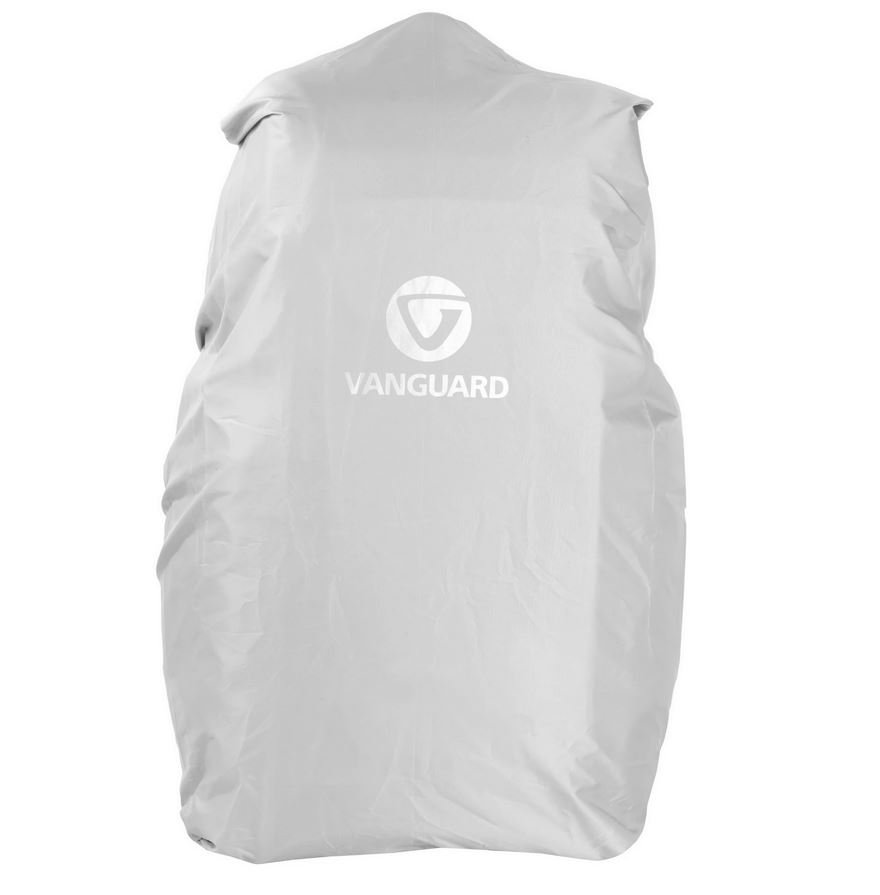 vanguard mochila veo adaptor r48 bk