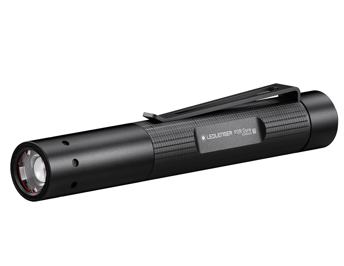 vortex telescopio crossfire hd 16-48x65 acodado