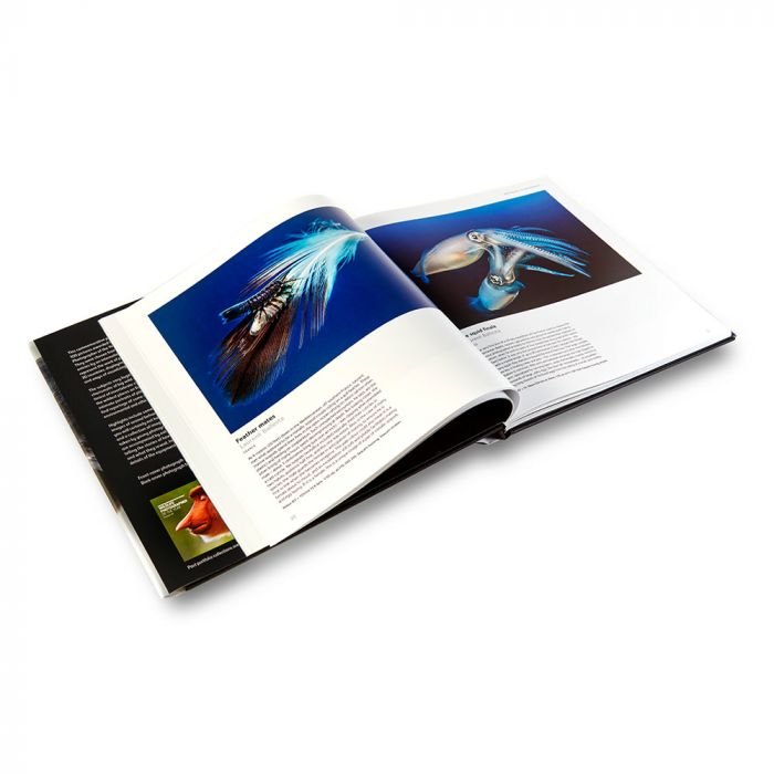 wildlife photographer of the year. portfolio 31