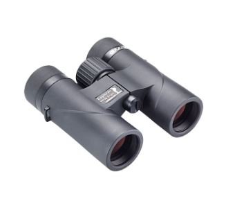 prismtico opticron explorer wa ed-r 10x32
