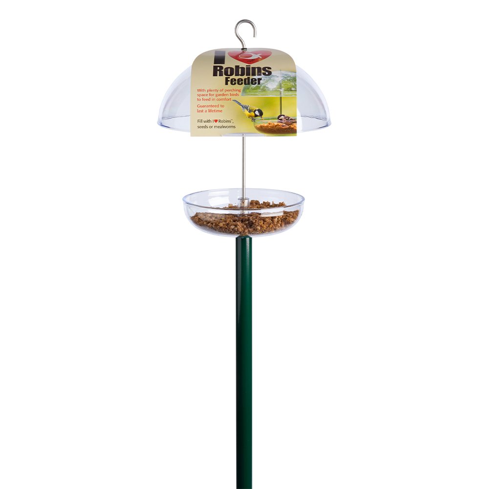 po-g palo de jardn "garden pole"