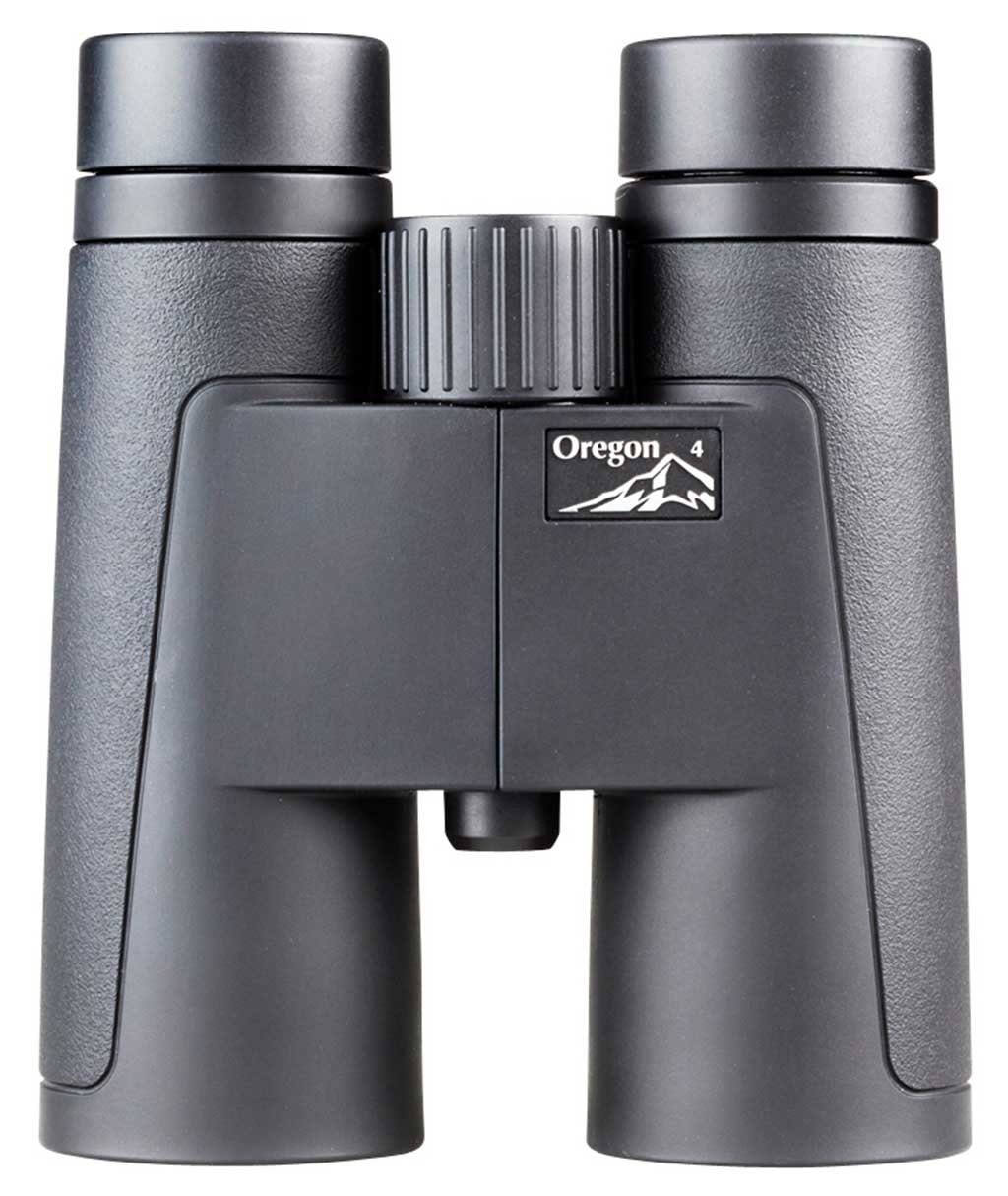 prismtico opticron oregon 4 pc oasis 10x42