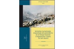 aprovechamiento y ordenacin de recursos naturales