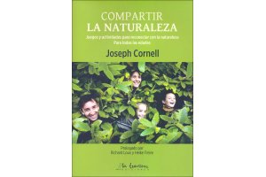 educacin ambiental