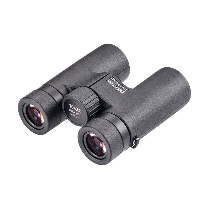 prismtico opticron traveller bga ed 10x32