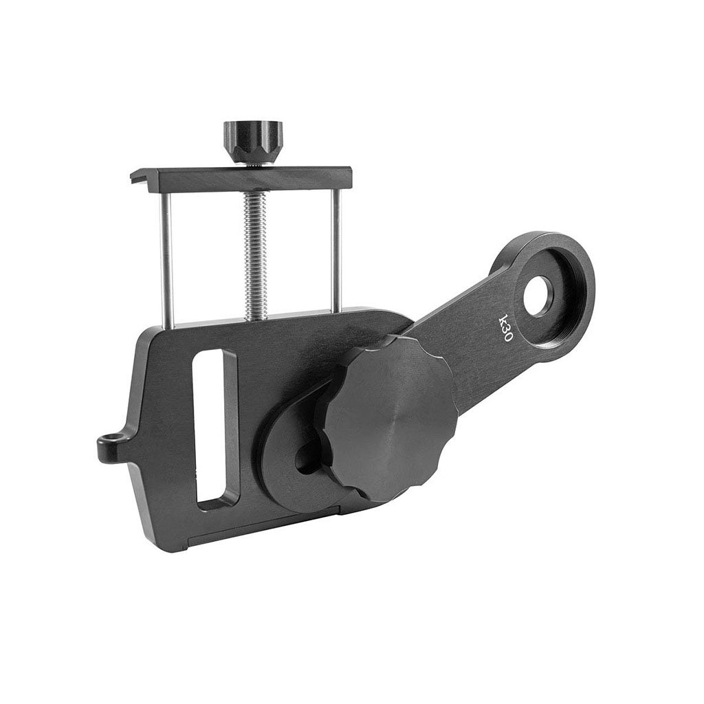 kowa adaptador universal para mviles smartoscope vario para 99/88x/770/66x