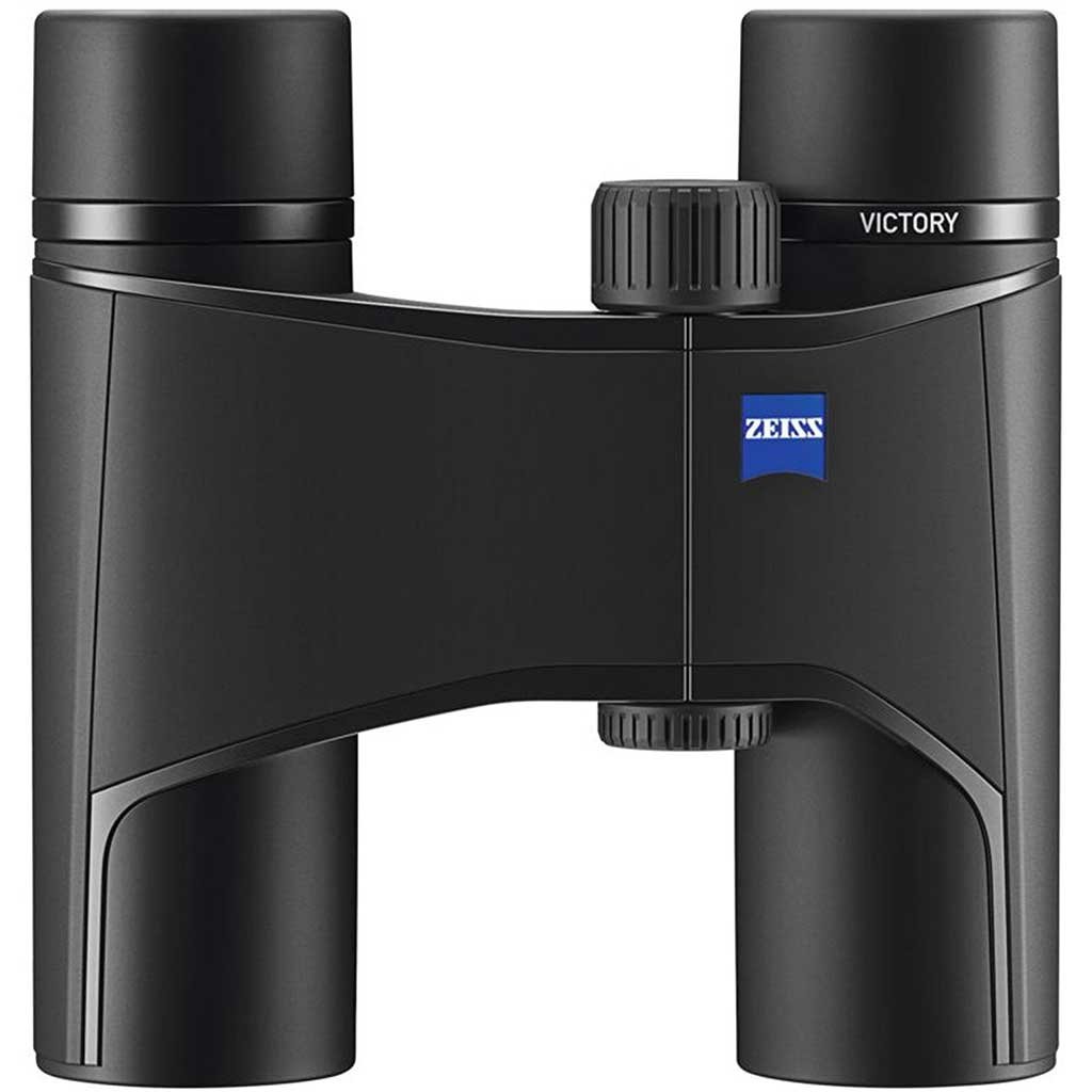 prismtico compacto zeiss victory pocket 8x25 t*