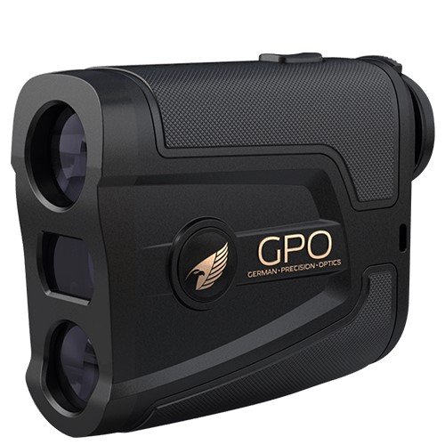 gpo telmetro rangetracker 6x20 1800
