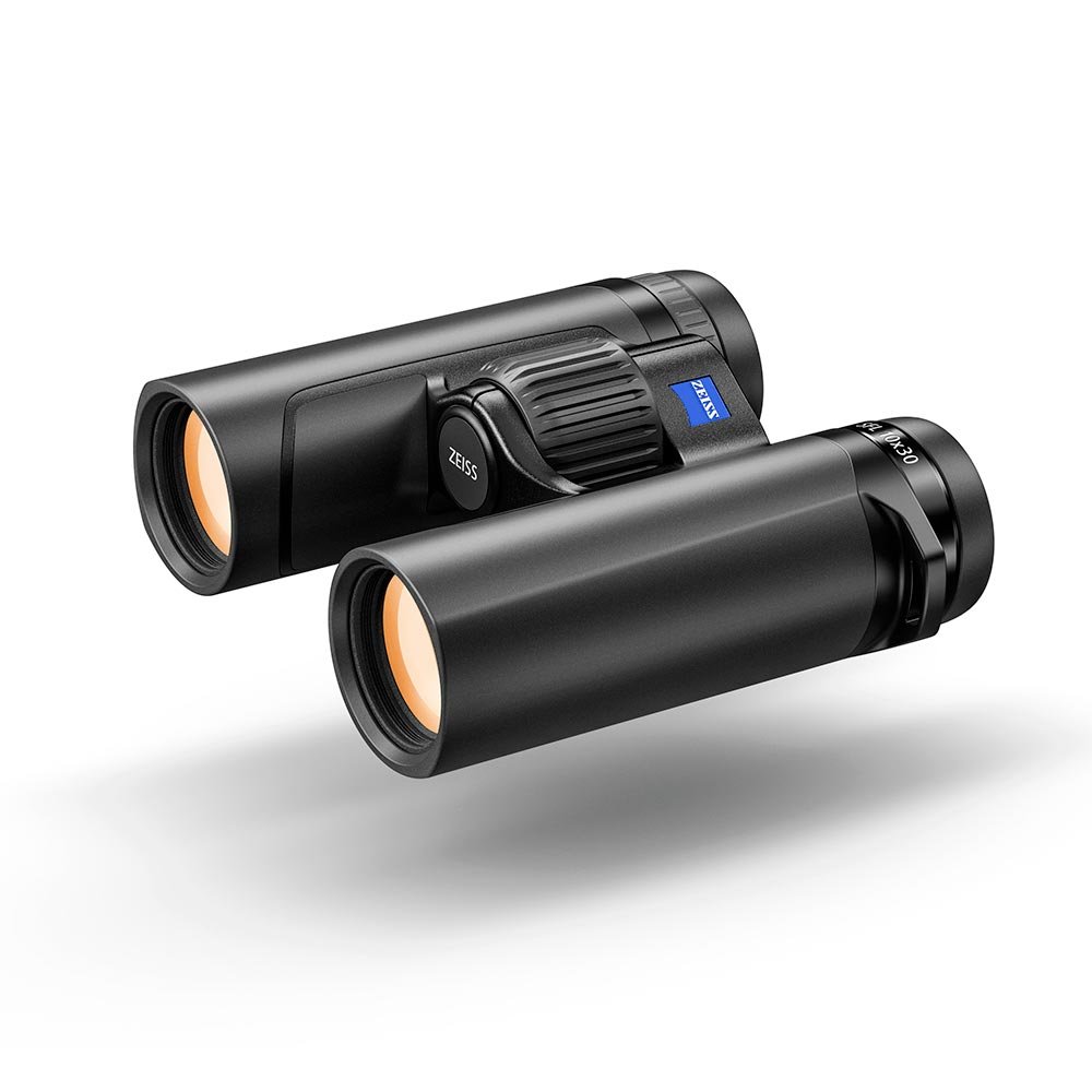 prismtico zeiss sfl 10x30