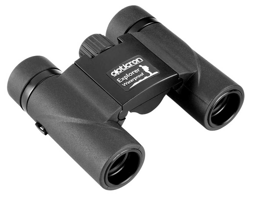 prismtico compacto opticron explorer 10x21 dcf.ga