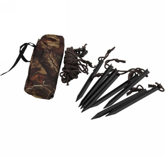 escondite fotogrfico buteo photo gear hide aquila mark iii color marrn
