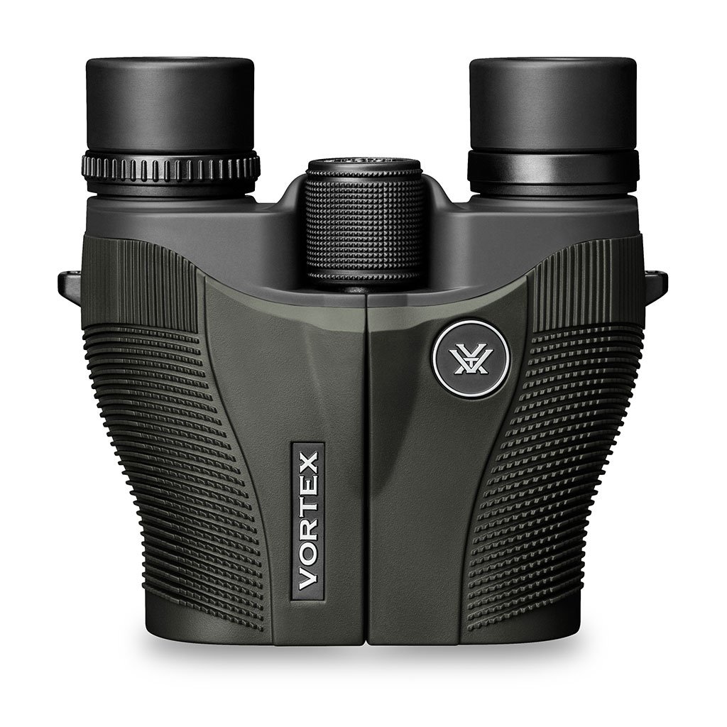 prismtico compacto vortex vanquish 10x26