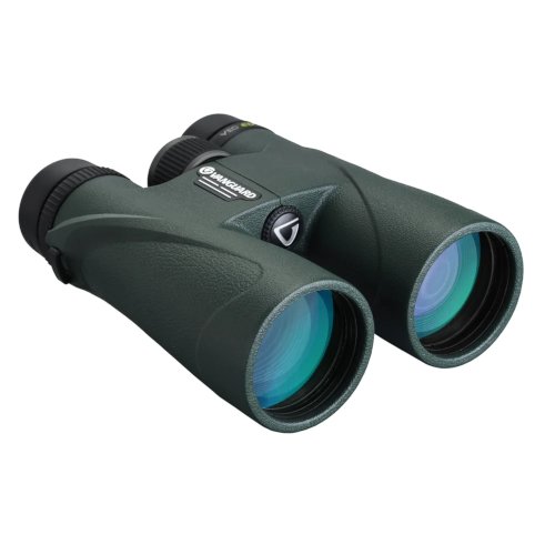 prismtico vanguard veo ed 12x50