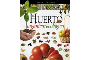 jardinera