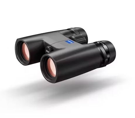 prismtico zeiss conquest hdx 10x32