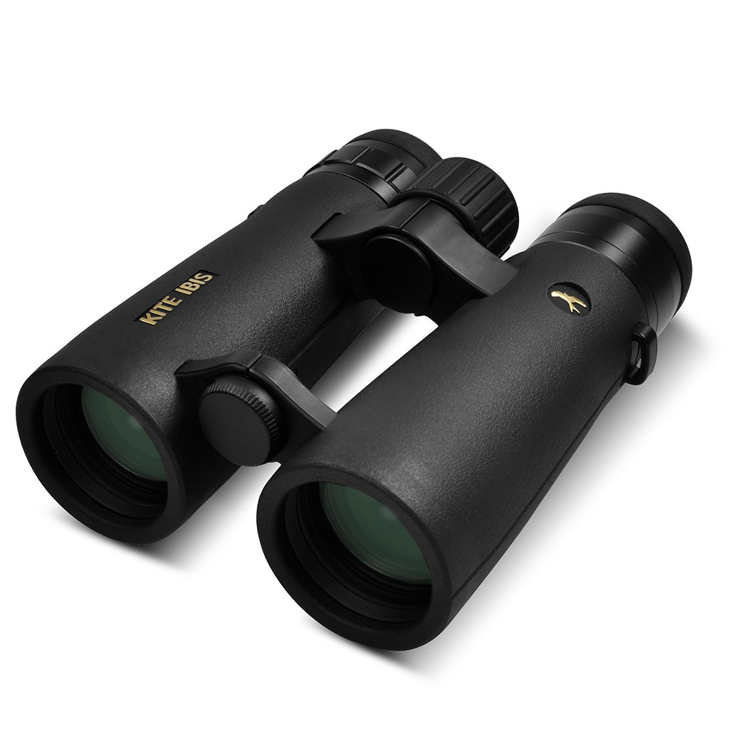 prismtico kite ibis 10x42 ed
