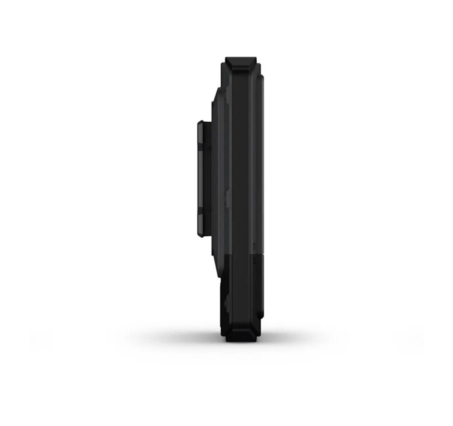 garmin gps etrex touch