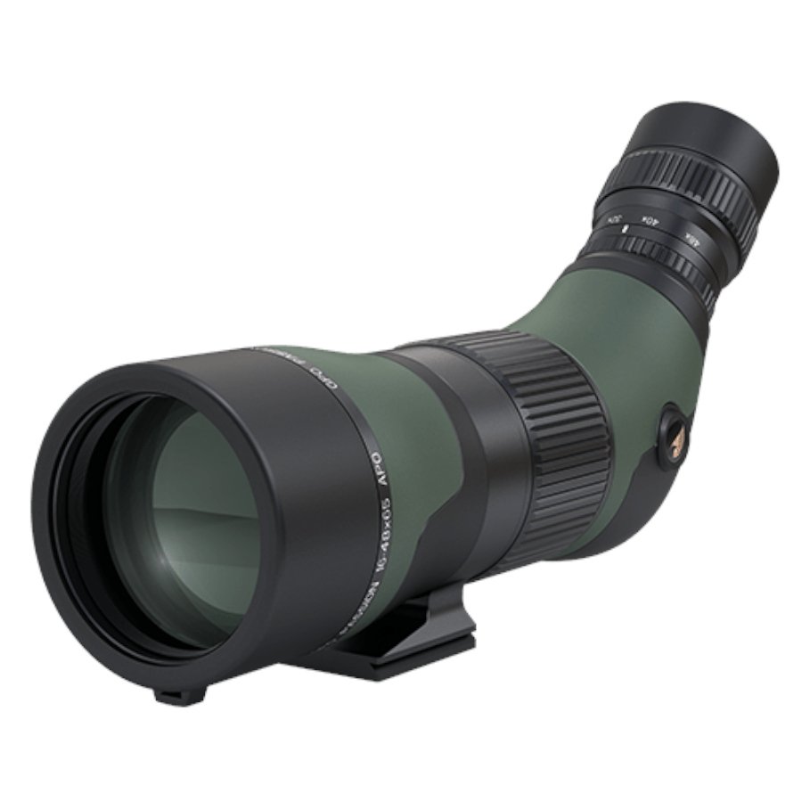 gpo telescopio gpo passion 16-48x65 apo acodado