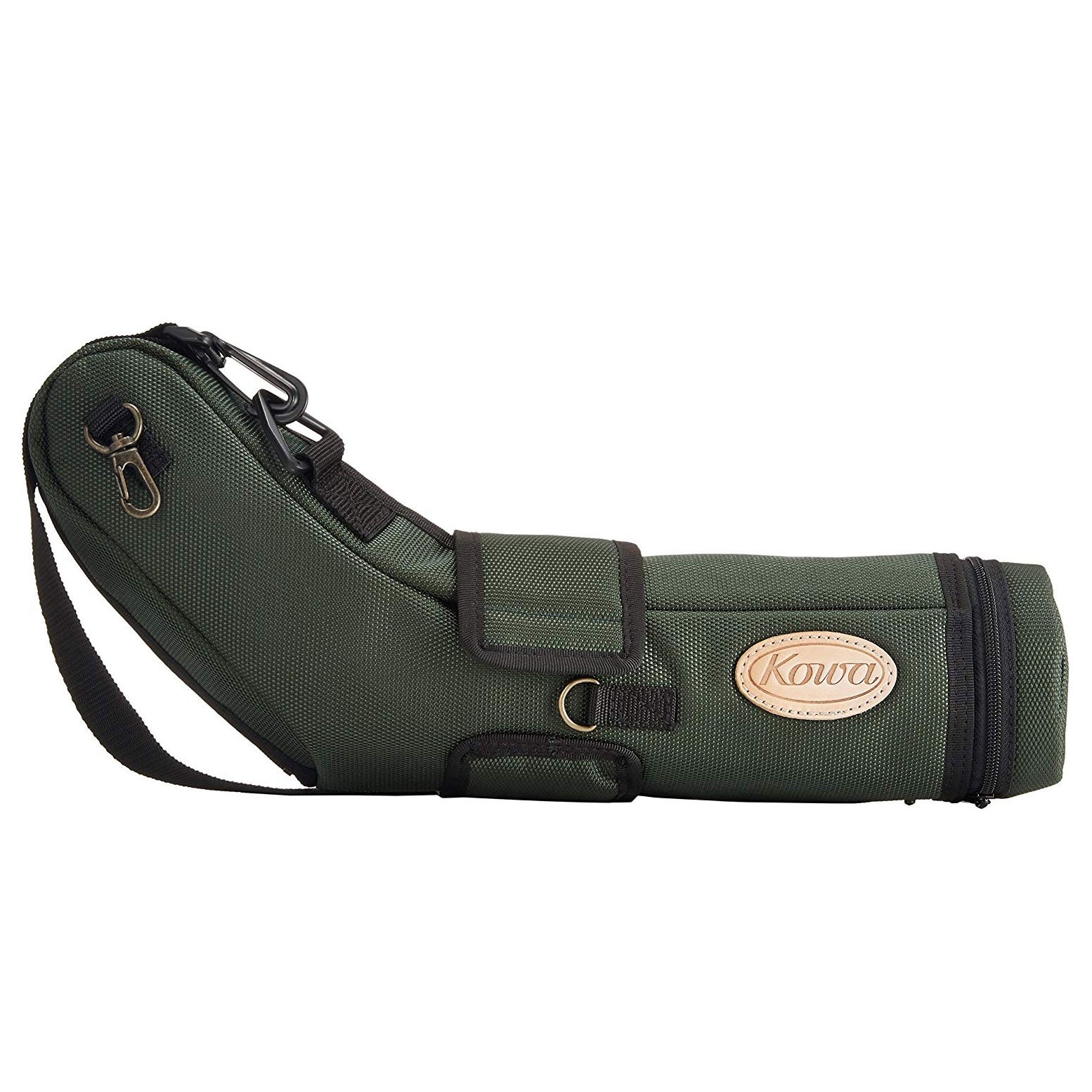 kowa funda de campo para tsn 601/603 c-601