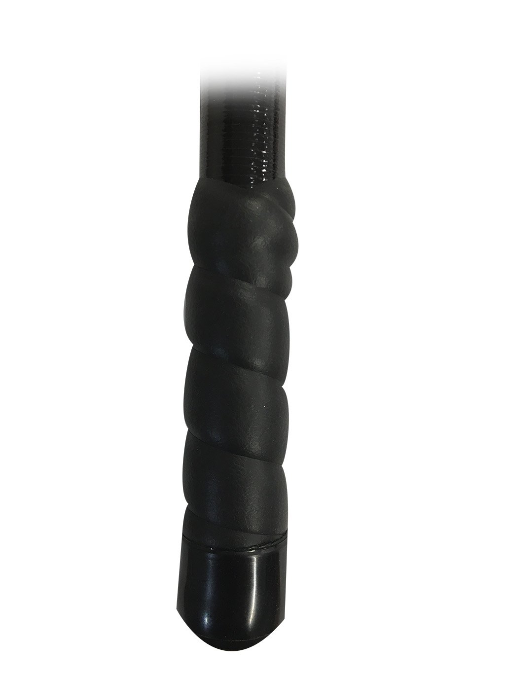mango extensible 3d 24-50 cm para cazamariposas