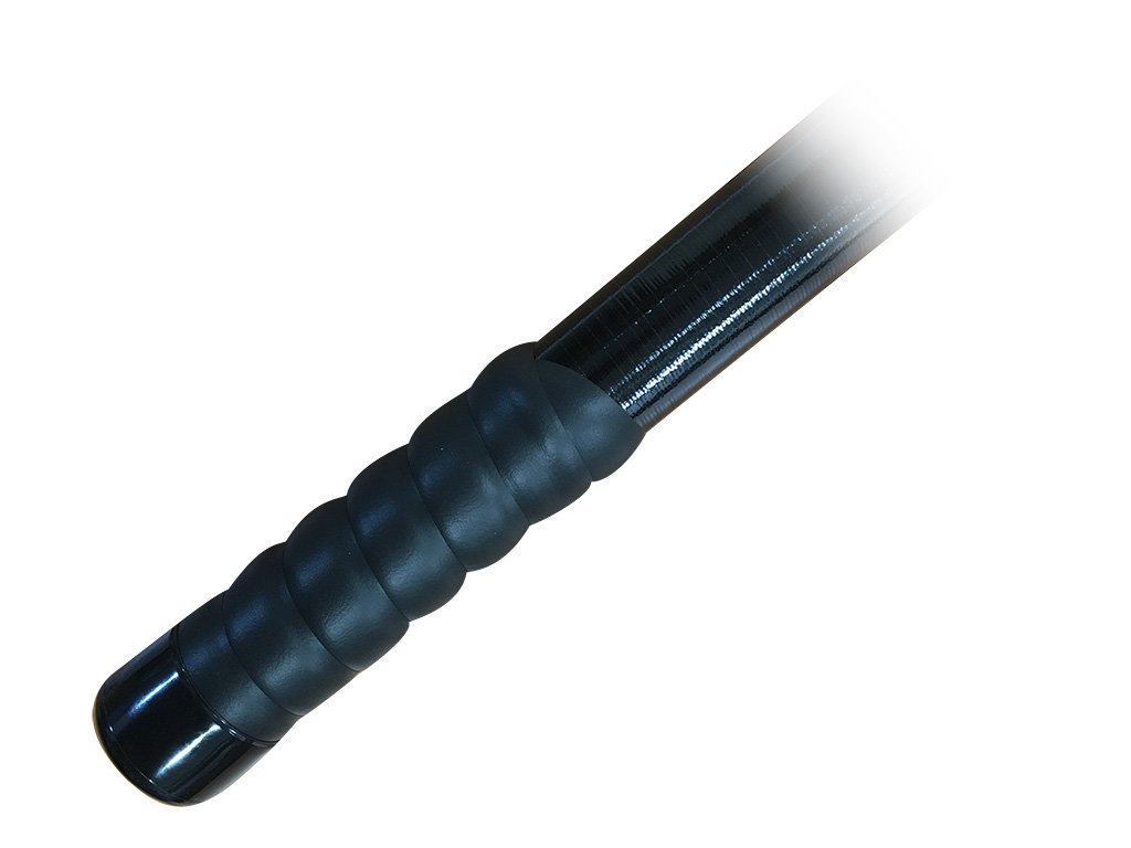 mango extensible 6d 43-200 cm para cazamariposas