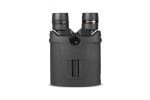 marine, stabilized & special binoculars