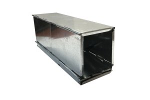 mist nets, traps & other capture systems