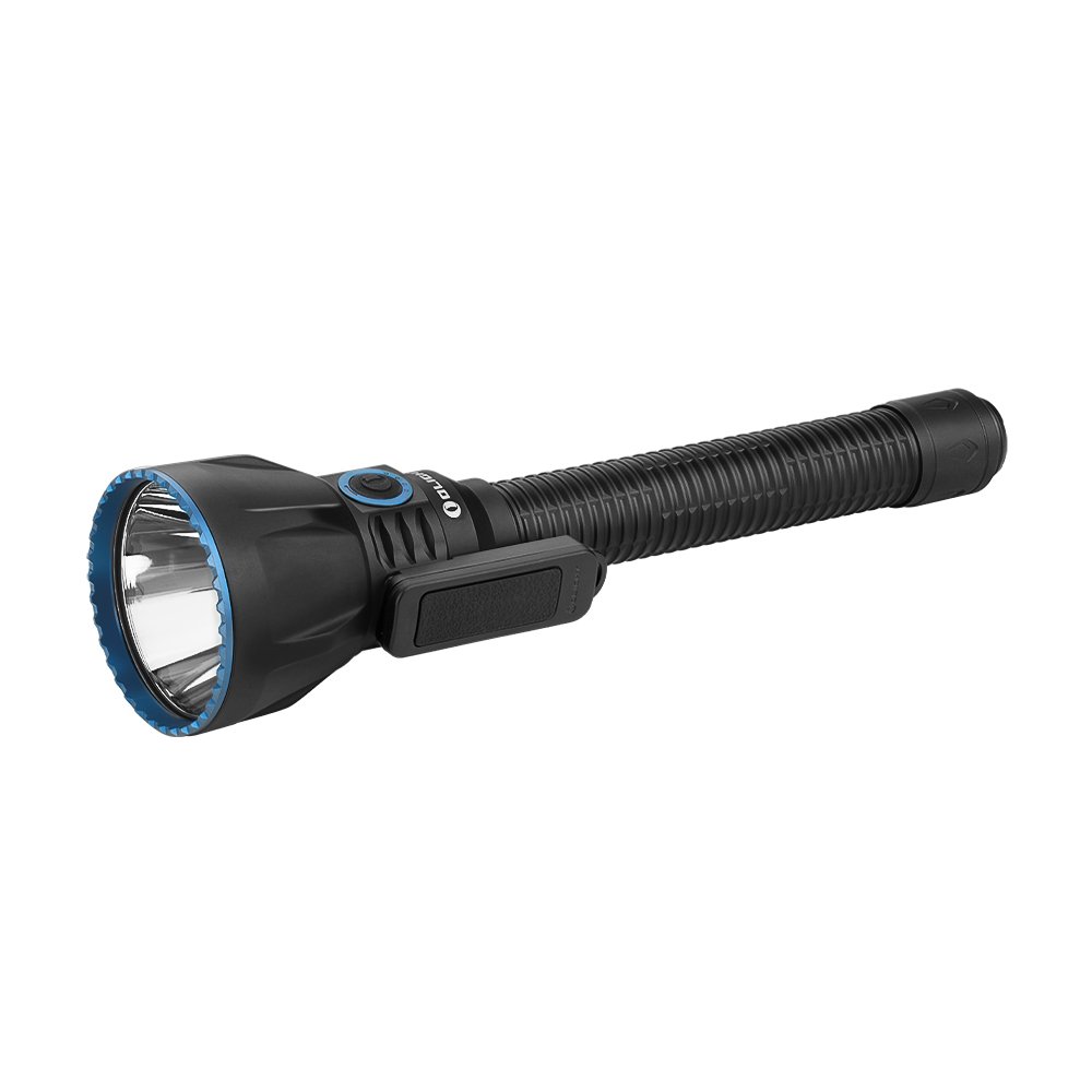 olight linterna javelot turbo 2 1.800 lm recargable