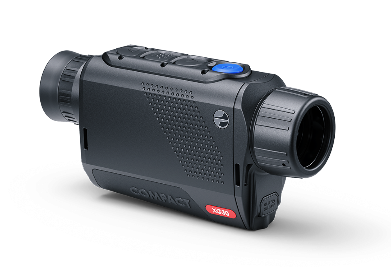 pulsar axion compact xg30 monocular wifi