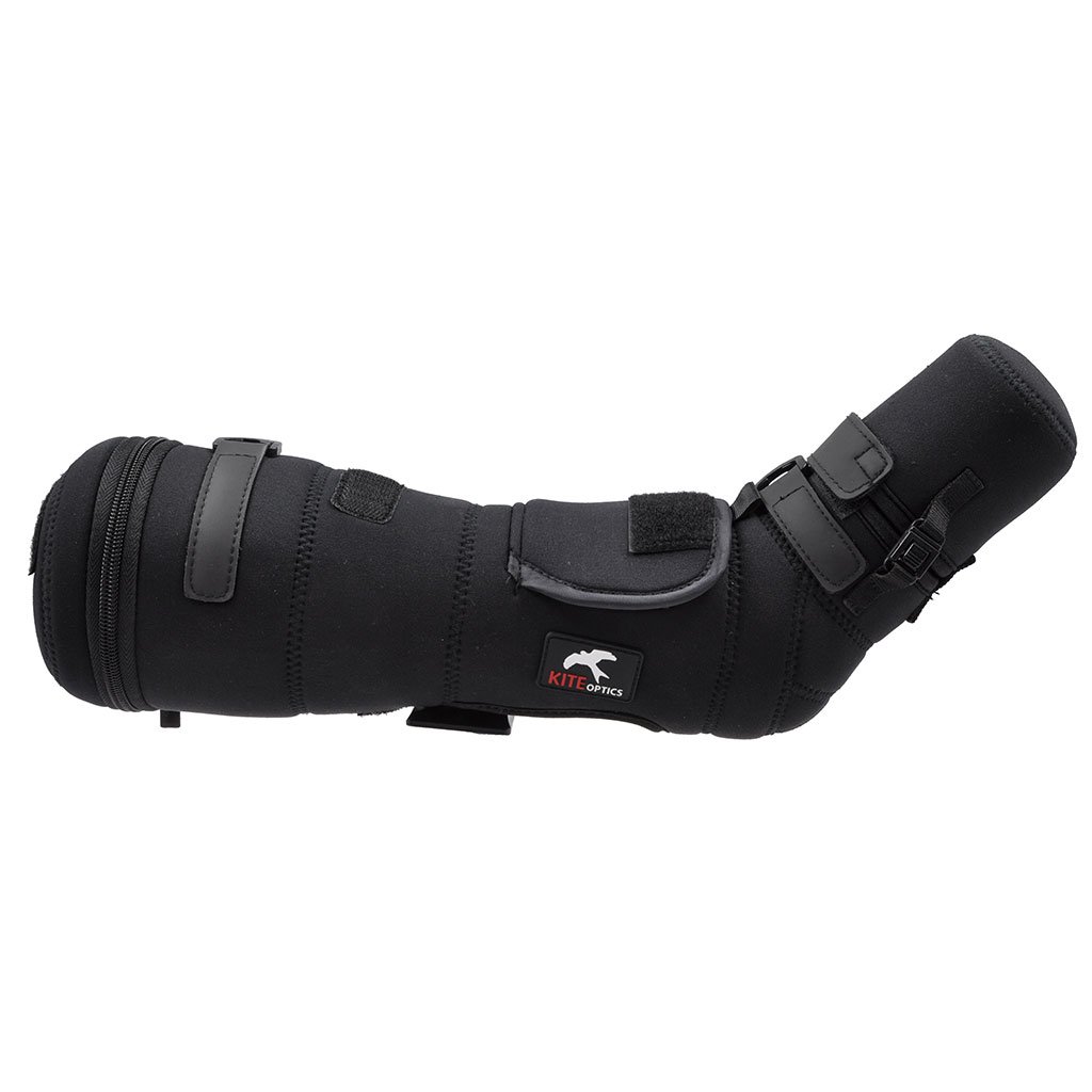 skua funda para kite ksp 80 hd