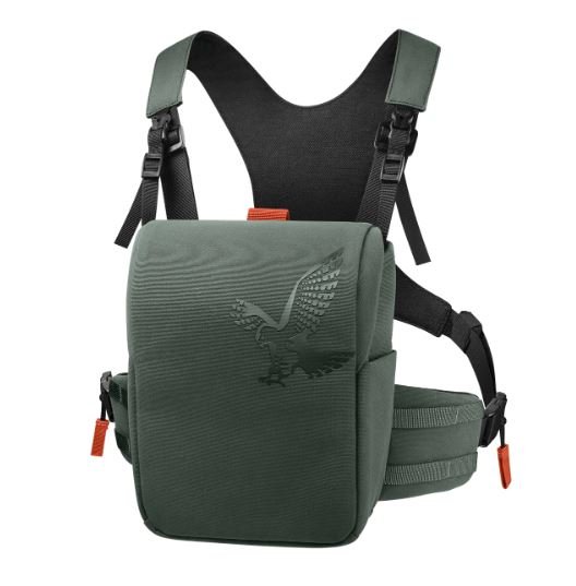 swarovski arns bh para binoculares