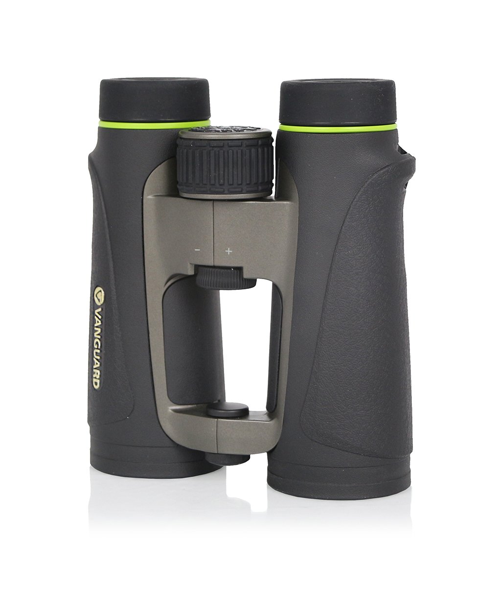 prismtico vanguard endeavor ed iv 10x42