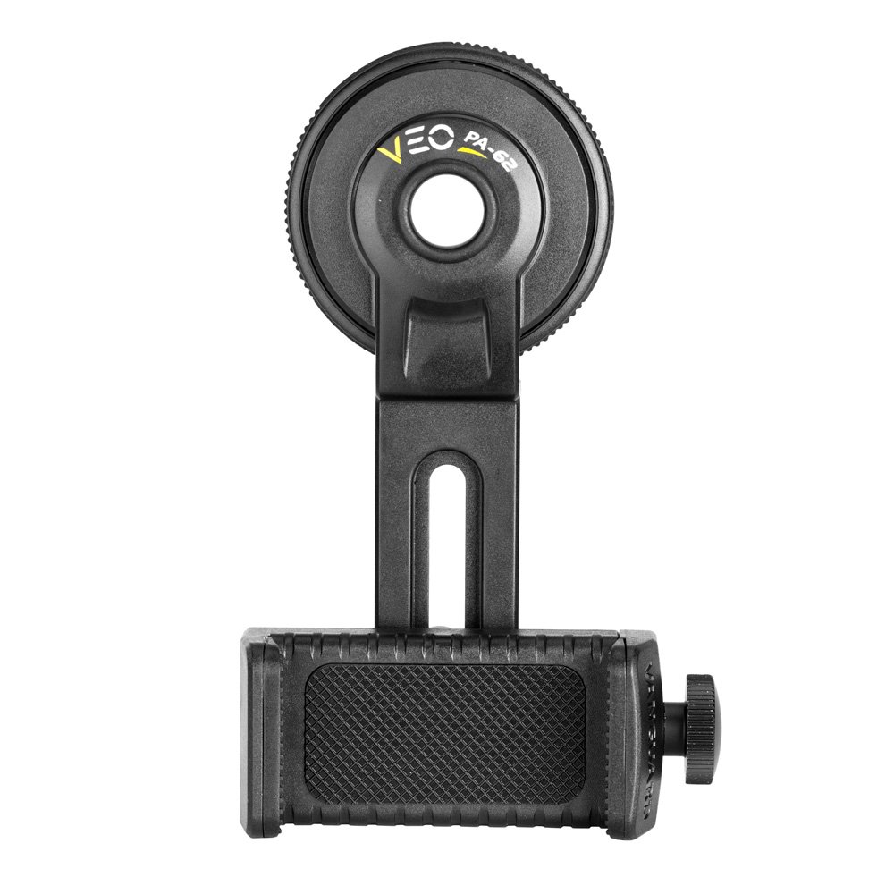 kit vanguard de prismtico veo hd iv 8x42 y accesorios