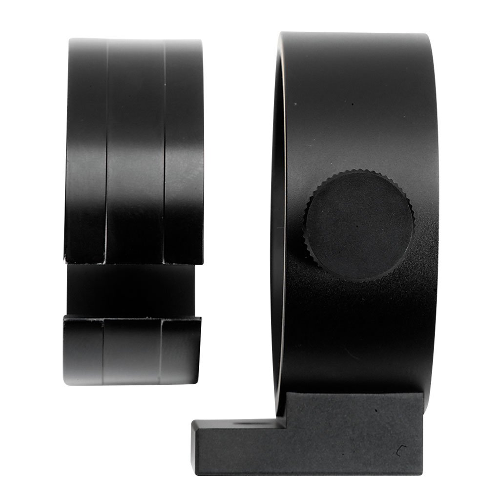 opticron adaptador a trpode para monocular explorer wa ed-r 8x42 o 10x42