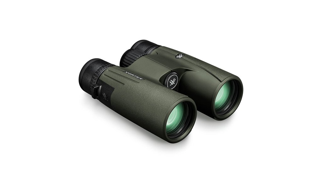 prismtico vortex viper hd 10x42