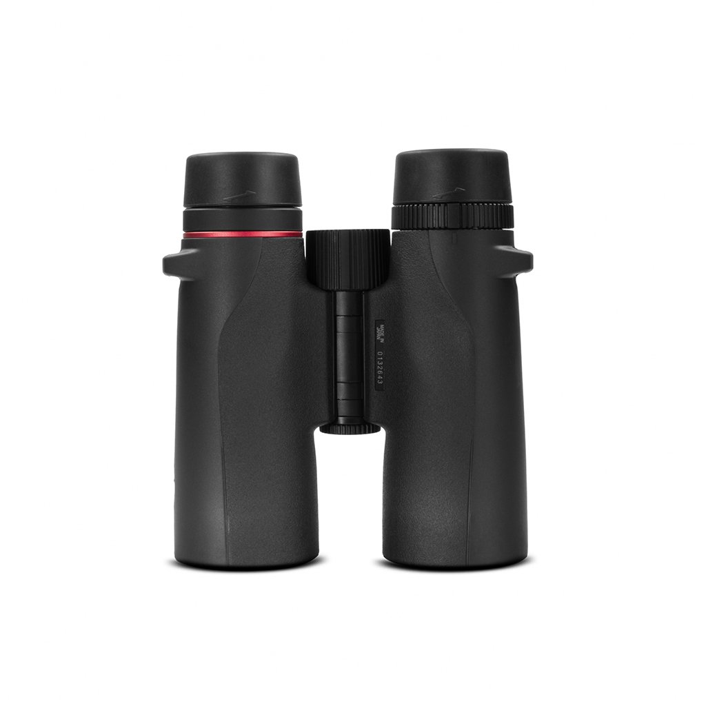 prismticos kite petrel ii 10x42