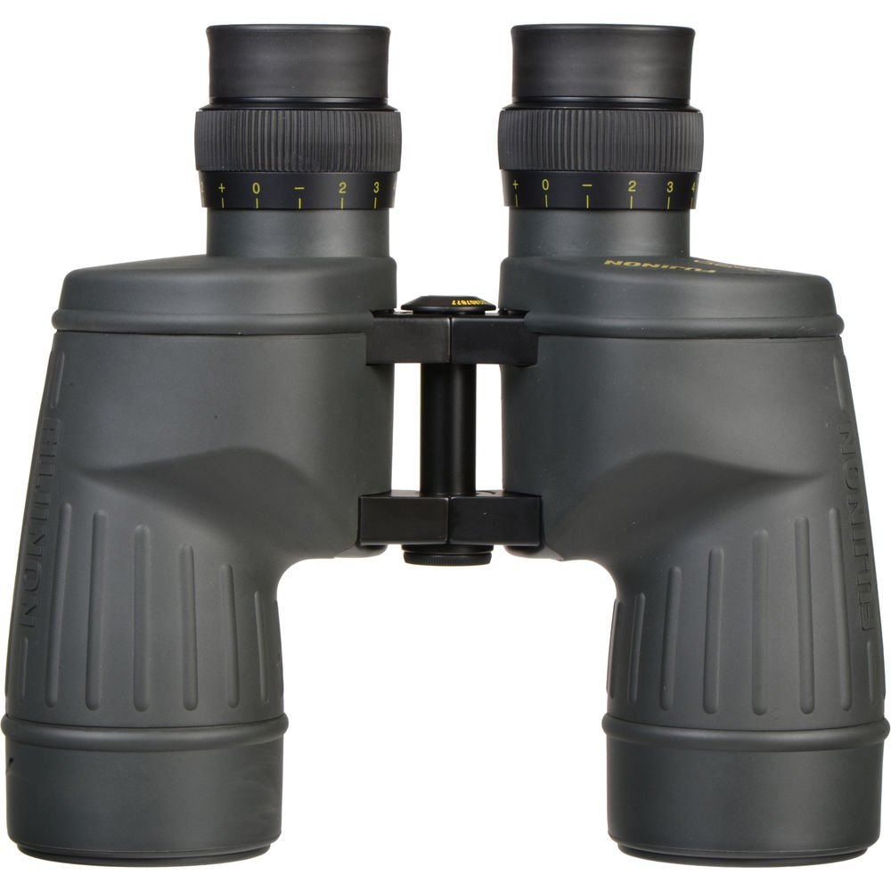 prismtico fujinon fmtr-sx 10x50 de prisma de porro