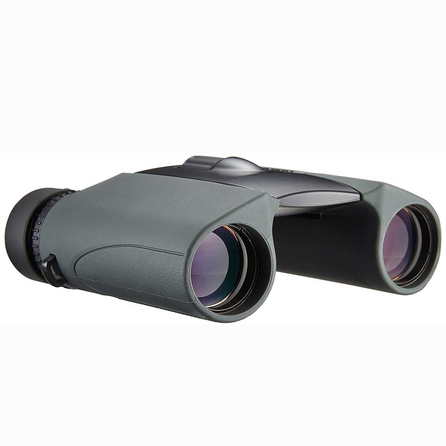 prismtico compacto nikon 10x25 dcf sportstar ex